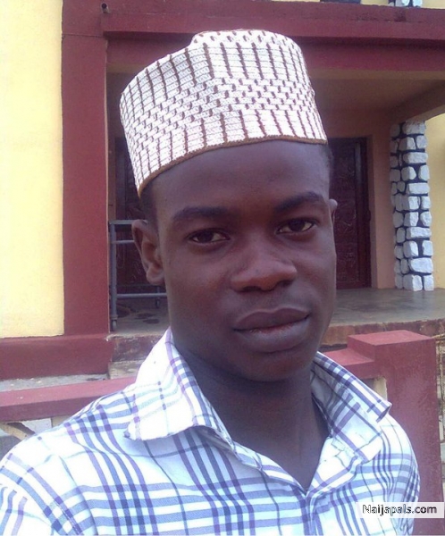  - click for next photo