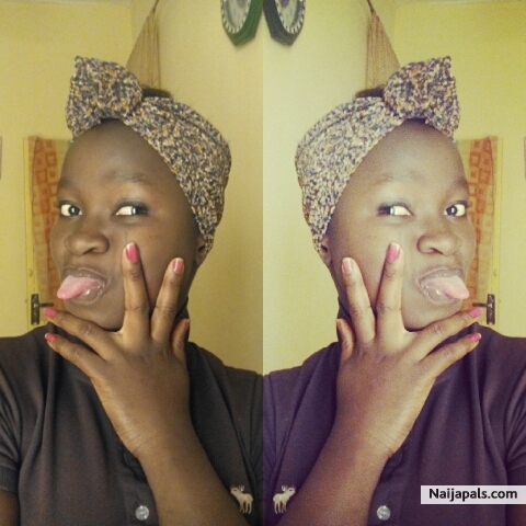 Me, Myself nd I - click for next photo