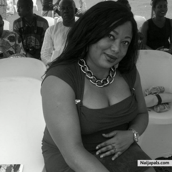 Mrs. Queen, old,one of our clients at sugar mummy connect a business woman needs a sexual man for a sugar boy who can sweeten her and make her a happy sexual woman again and in return get loaded with money and powerful connected as she is well connected within and outside the shores of Nigeria. interesting person should contact P.R.O zan on : 08163553736 or send a private message to our private mail zan.sugermummy@yahoo.com - click for next photo