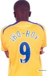 IBO BOI - click for next photo