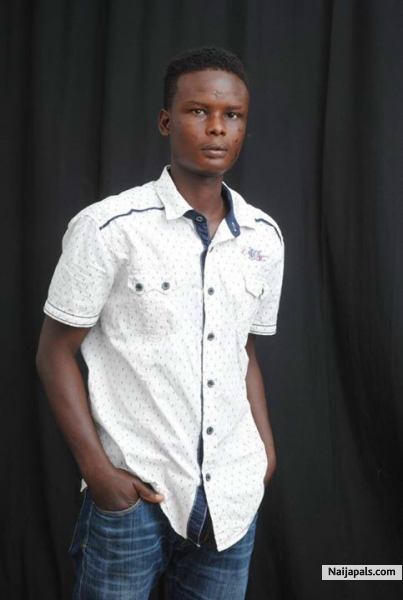 tom - click for next photo