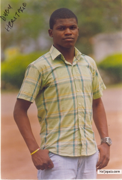 DAPO - click for next photo