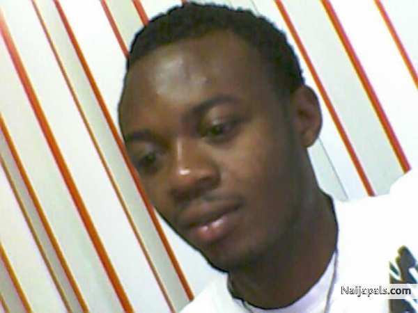 kelvin - click for next photo