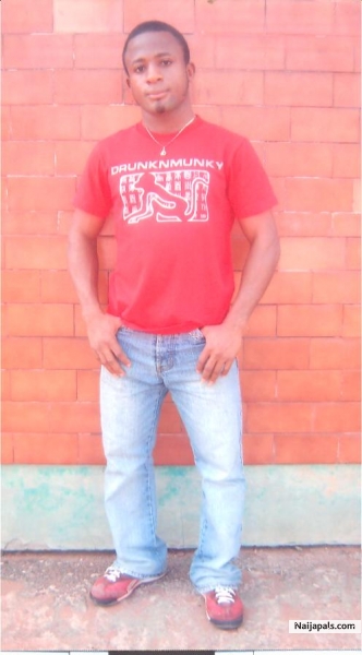Just Simple - click for next photo