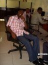 just me - click for next photo