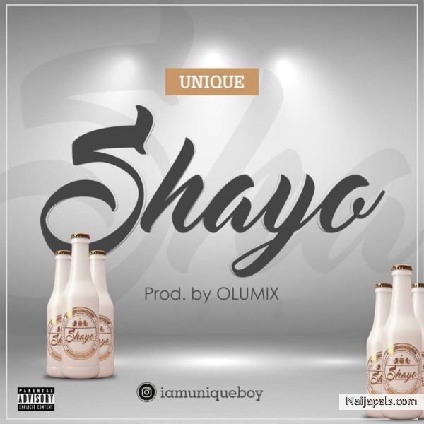 SHAYO