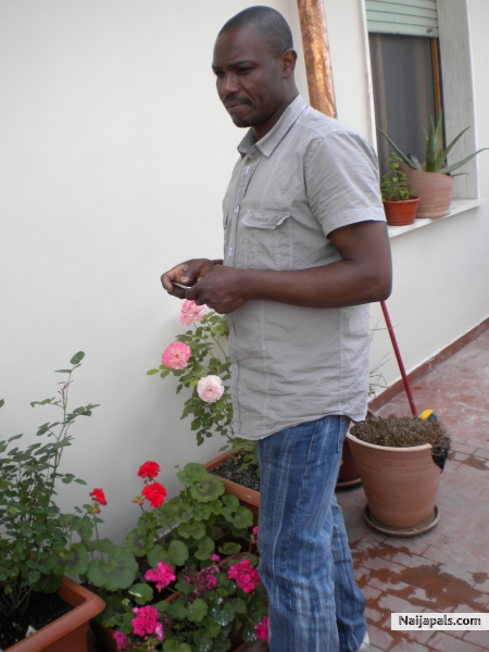  - click for next photo