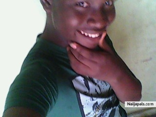 me - click for next photo