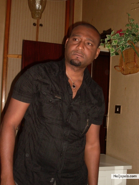 Me.. - click for next photo