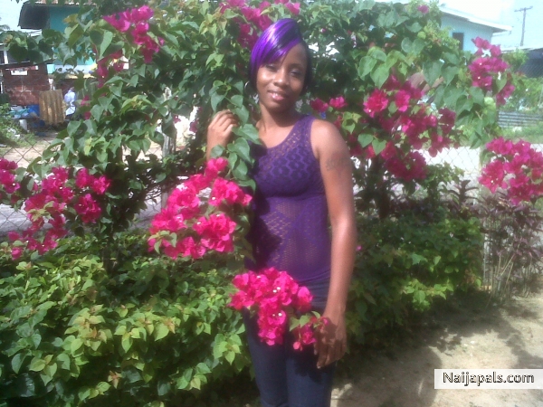 i just love myself - click for next photo
