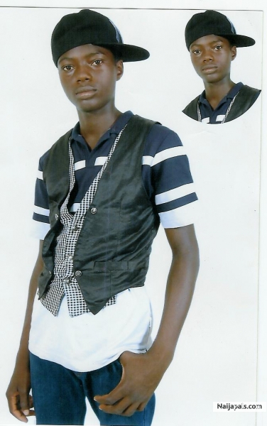  - click for next photo
