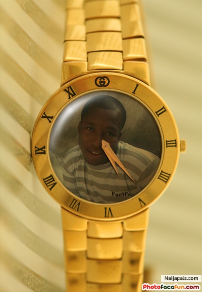  - click for next photo