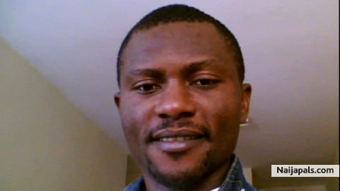 skype ID charles_4u1 - click for next photo