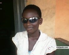 my sweet sister - click for next photo