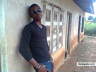 me - click for next photo