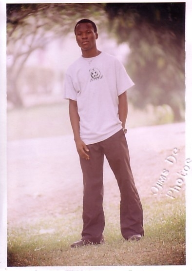  - click for next photo