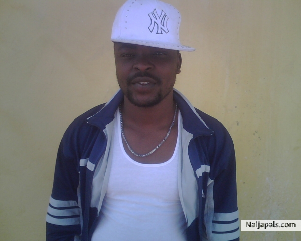 WHAT IS LIFE WITHOUT GOD. - click for next photo