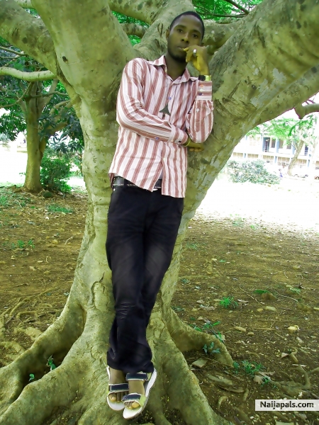 Just me - click for next photo