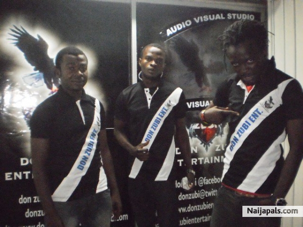 http://www.youtube.com/user/NgOnyeukwu - click for next photo