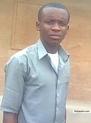  - click for next photo
