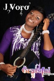 I am Grateful to God almighty! - click for next photo