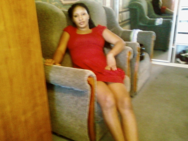 hey - click for next photo