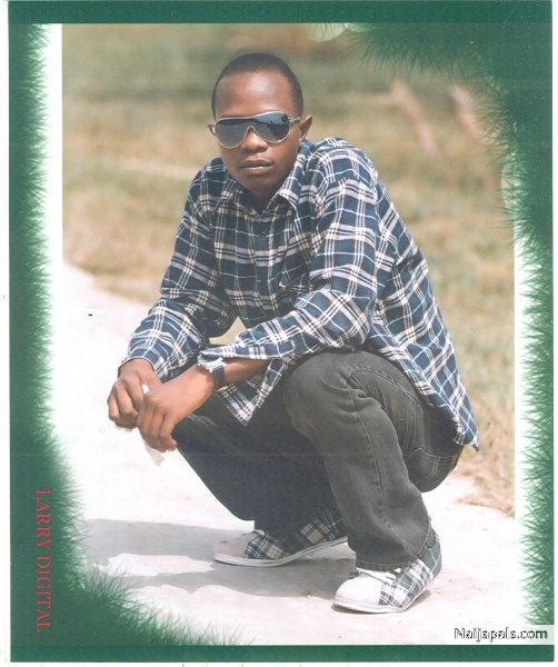 - click for next photo