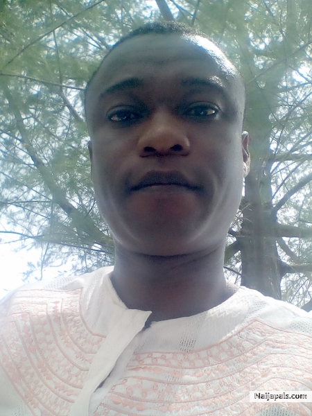 Me - click for next photo