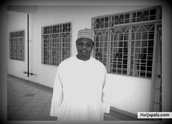 jamiluumar - click for next photo