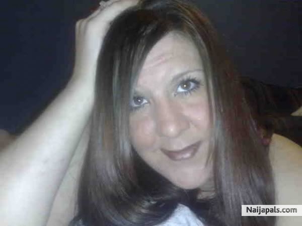 me - click for next photo