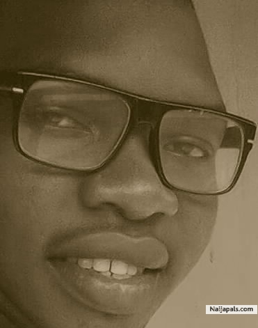 am a KING nd a PRIEST - click for next photo