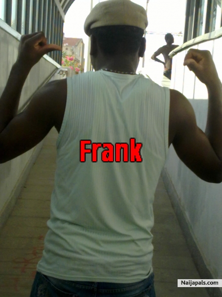  - click for next photo