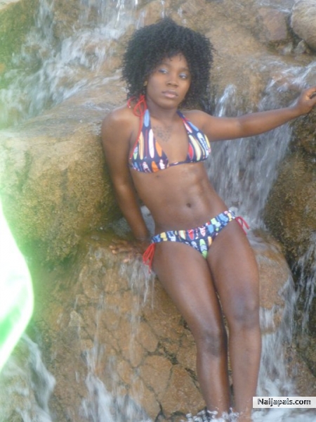 my photo shot - click for next photo