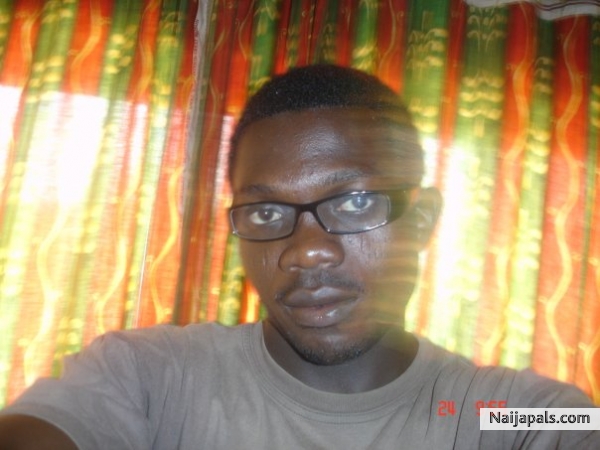 in me room,just getting lyrically calm - click for next photo