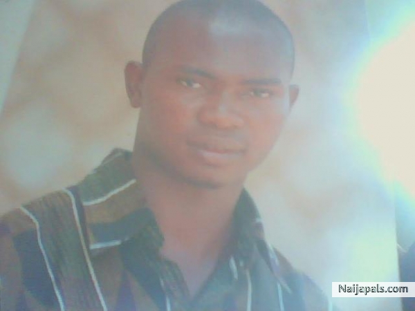  - click for next photo
