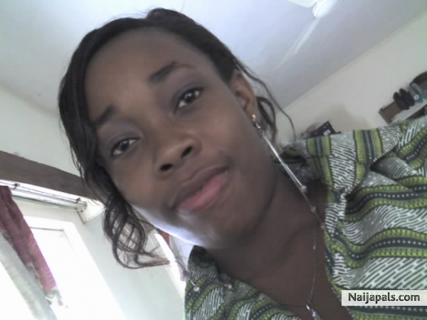 we tnk God - click for next photo