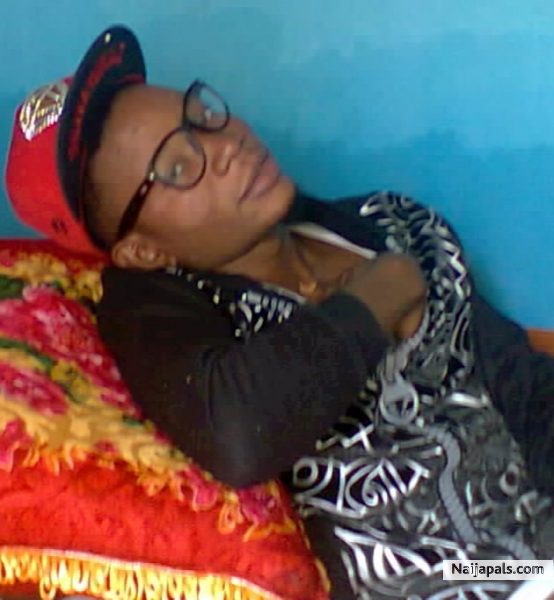 Frosh dude# - click for next photo