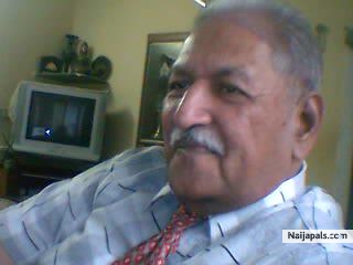 it is me - click for next photo