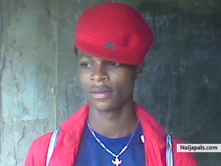  - click for next photo