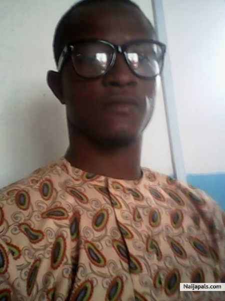 just me - click for next photo