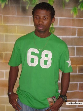 slg just cool - click for next photo