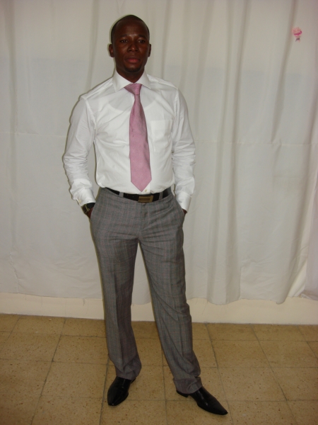  - click for next photo