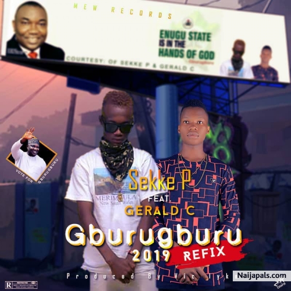 Gburugburu2019 Refix