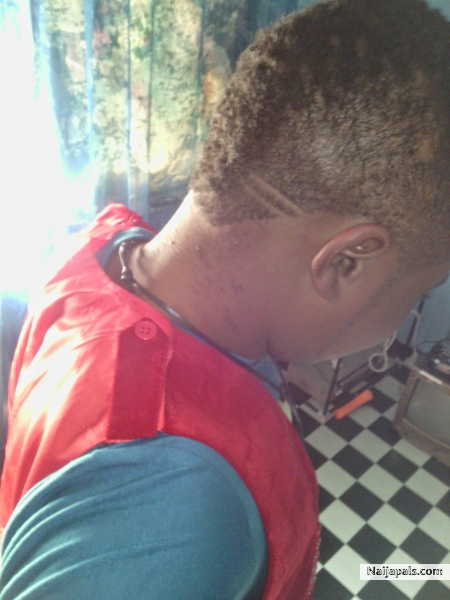 Dida! - click for next photo