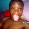 knd o crazy.. - click for next photo