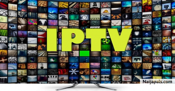PTV Subscription | Best Reviews IPTV Service 2019 | Iptv server | Geniusiptv - click for next photo