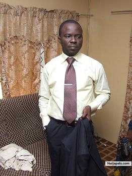 Teju - click for next photo