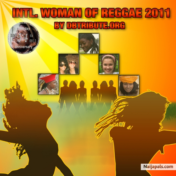 Cd cover of thirs cd - click for next photo