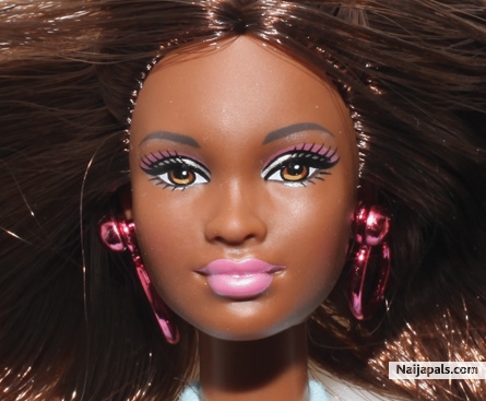 cheetahlicious, growlicious, fierce and dollicious - click for next photo