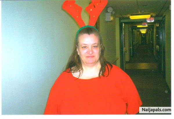ME Dec. 2008 - click for next photo